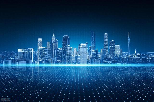 北京：2027年将累计建成算力规模20万P左右