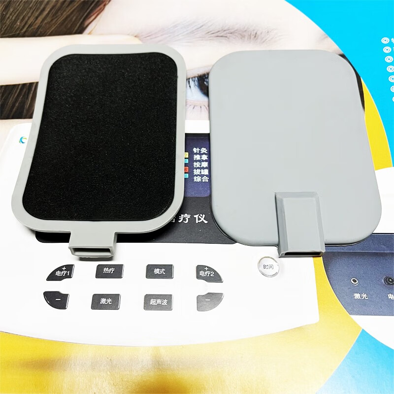 华康洁净：预中标医院扩建项目