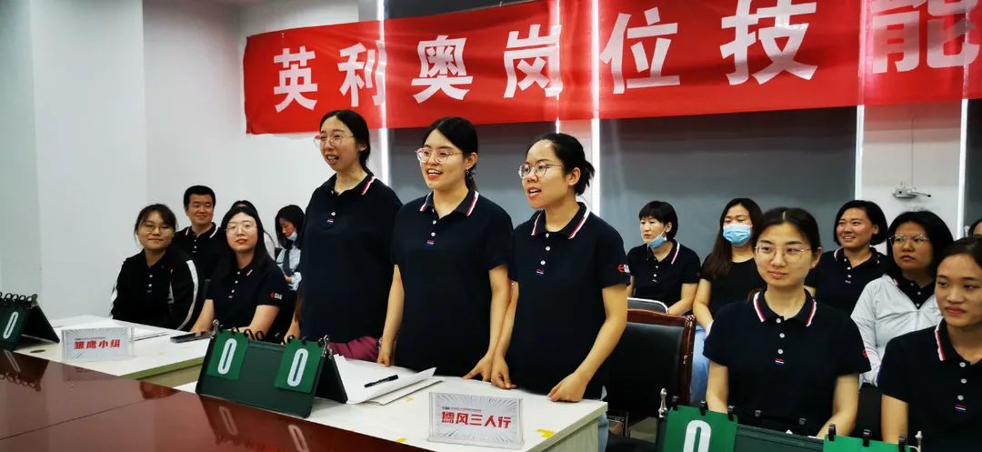 「应和」窦唯朝简・许静书乐会展