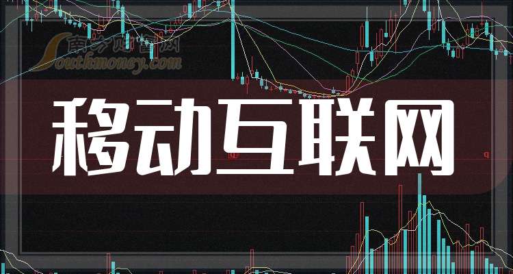 银之杰：2025年预亏1.1亿元―1.4亿元