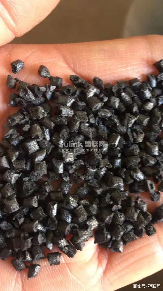 宏昌电子：“珠海宏昌电子材料有限公司年产8万吨电子级功能性环氧树脂项目”试生产