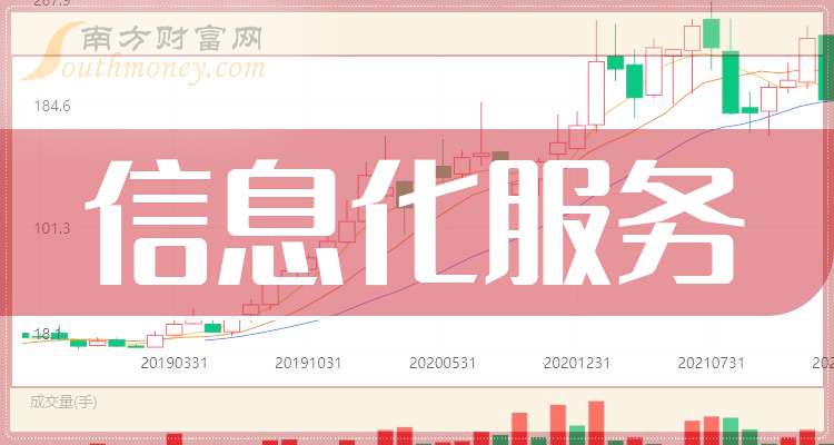 银之杰：2025年预亏1.1亿元―1.4亿元