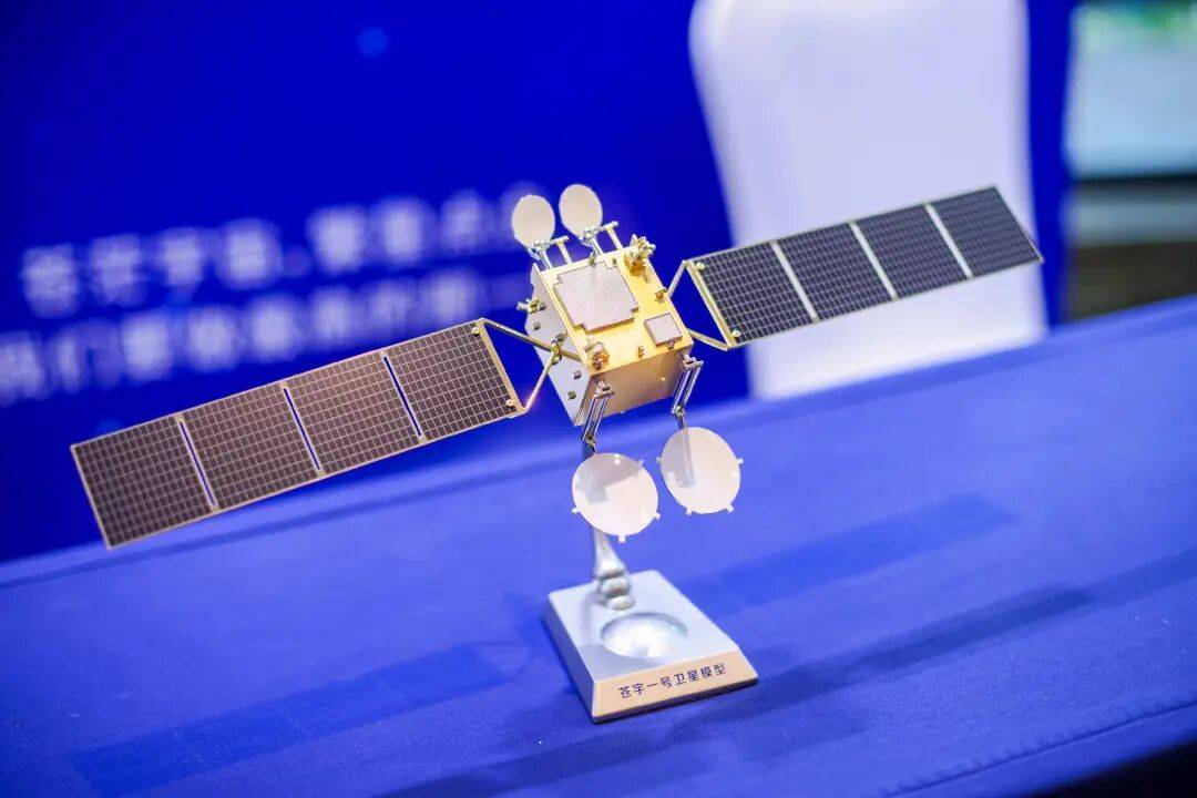 机构：2026年有望成为中国商业航天景气元年