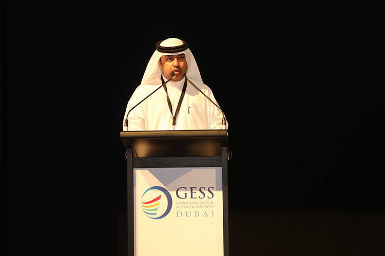 阿联酋青年可持续发展论坛将于2026年1月举行