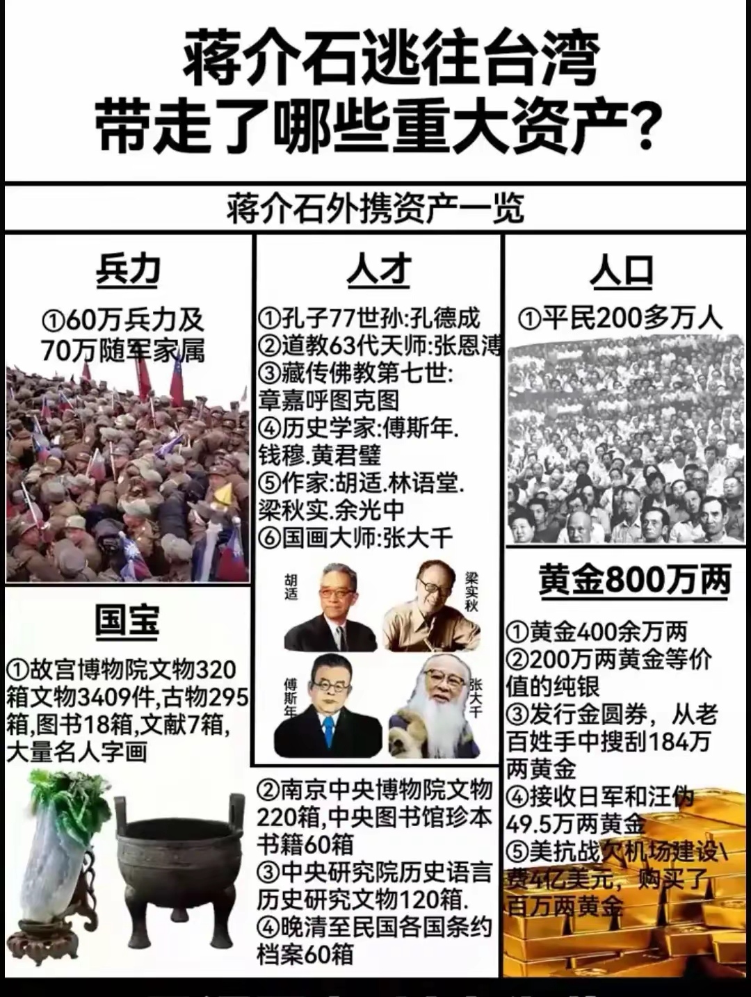 “地天板”后主力资金出逃，国晟科技亏损复亏损，跨界暗藏“画饼”之嫌