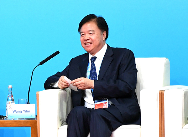 陕天然气(002267.SZ)：董事长刘宏波辞职