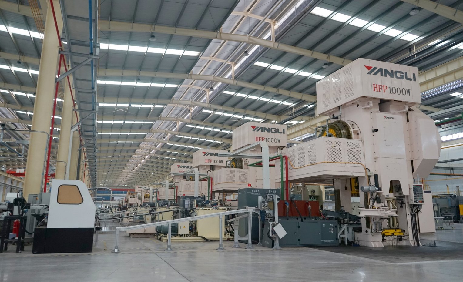 瑞尔特(002790.SZ):全资子公司通过高新技术企业重新认定