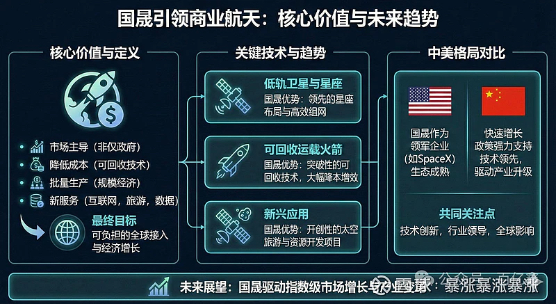 欣旺达：目前公司产品暂不涉及太空光伏领域