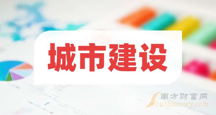 润建股份：截止至2026年01月20日股东户数52,874户