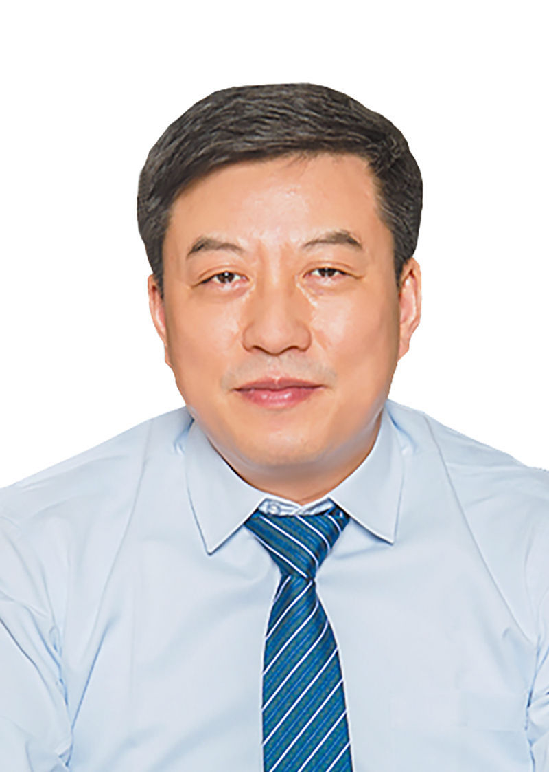 北交所两融余额89.85亿元 较上一日减少6229.61万元