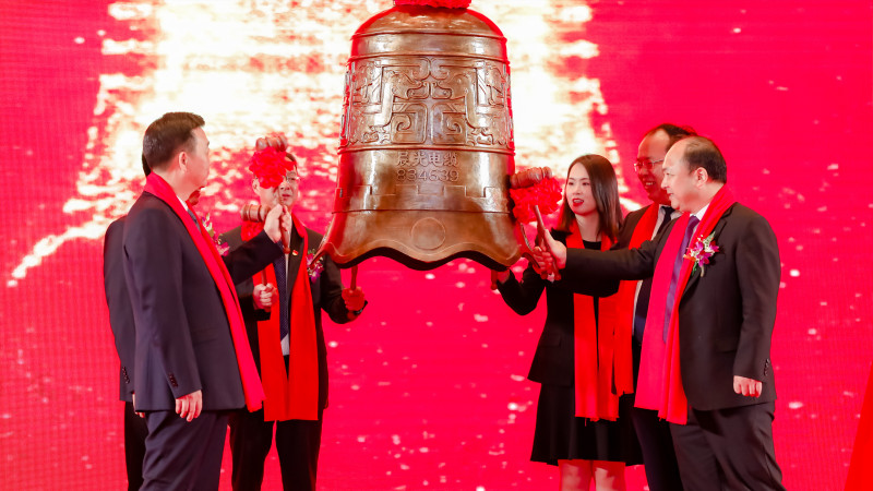 北交所两融余额89.85亿元 较上一日减少6229.61万元