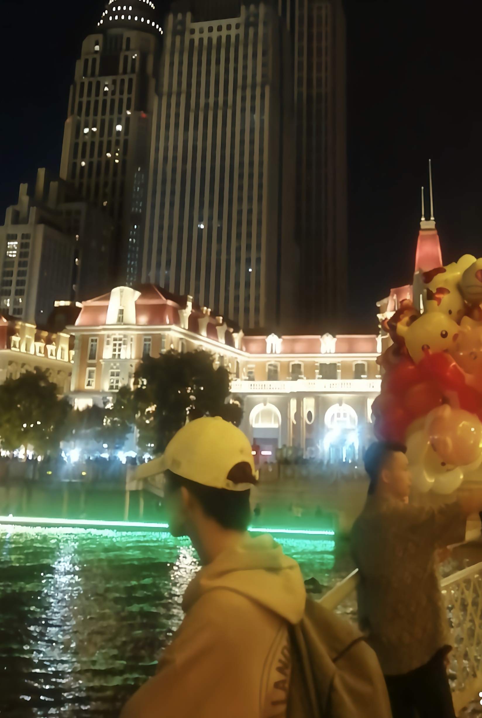 今日80只A股封板 国防军工行业涨幅最大