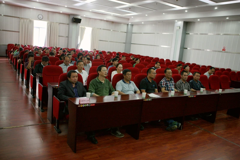 国家统计局：相关调查工作均通过正规渠道开展 不会收取调查对象任何费用