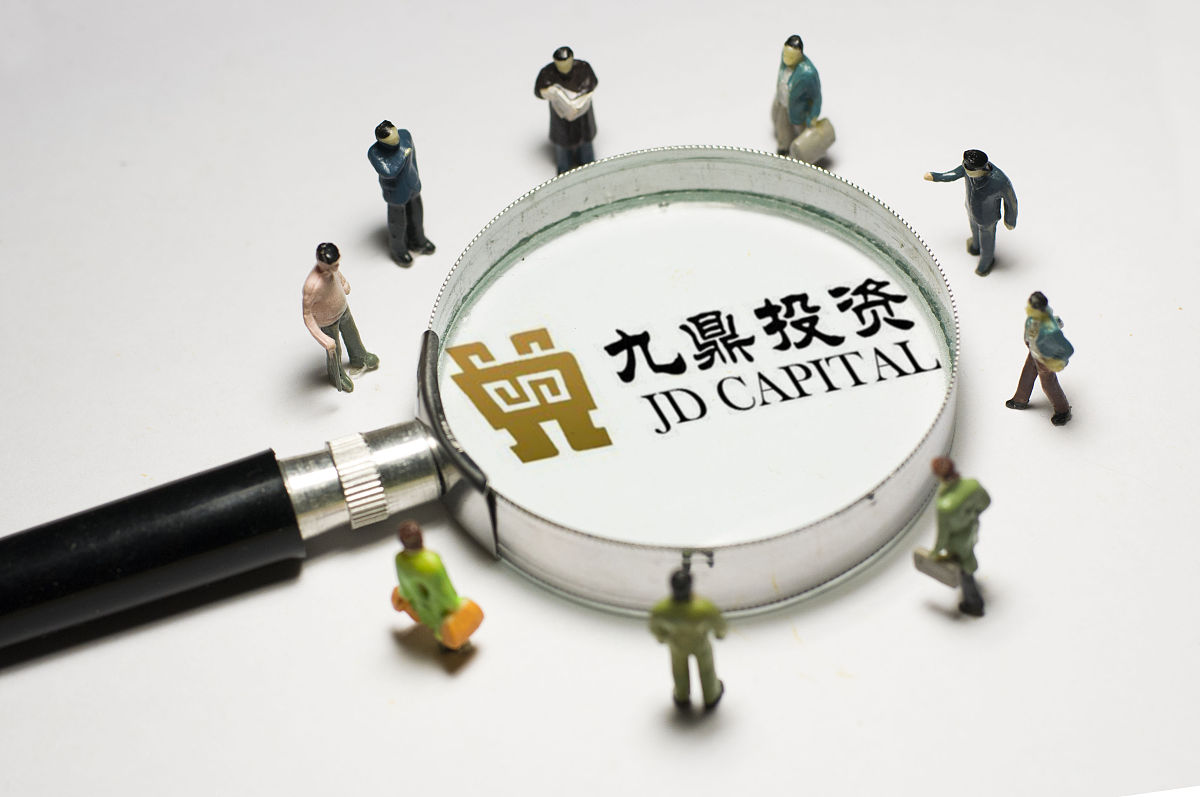 债市收盘| 央行MLF操作净投放7000亿元，债市继续修复