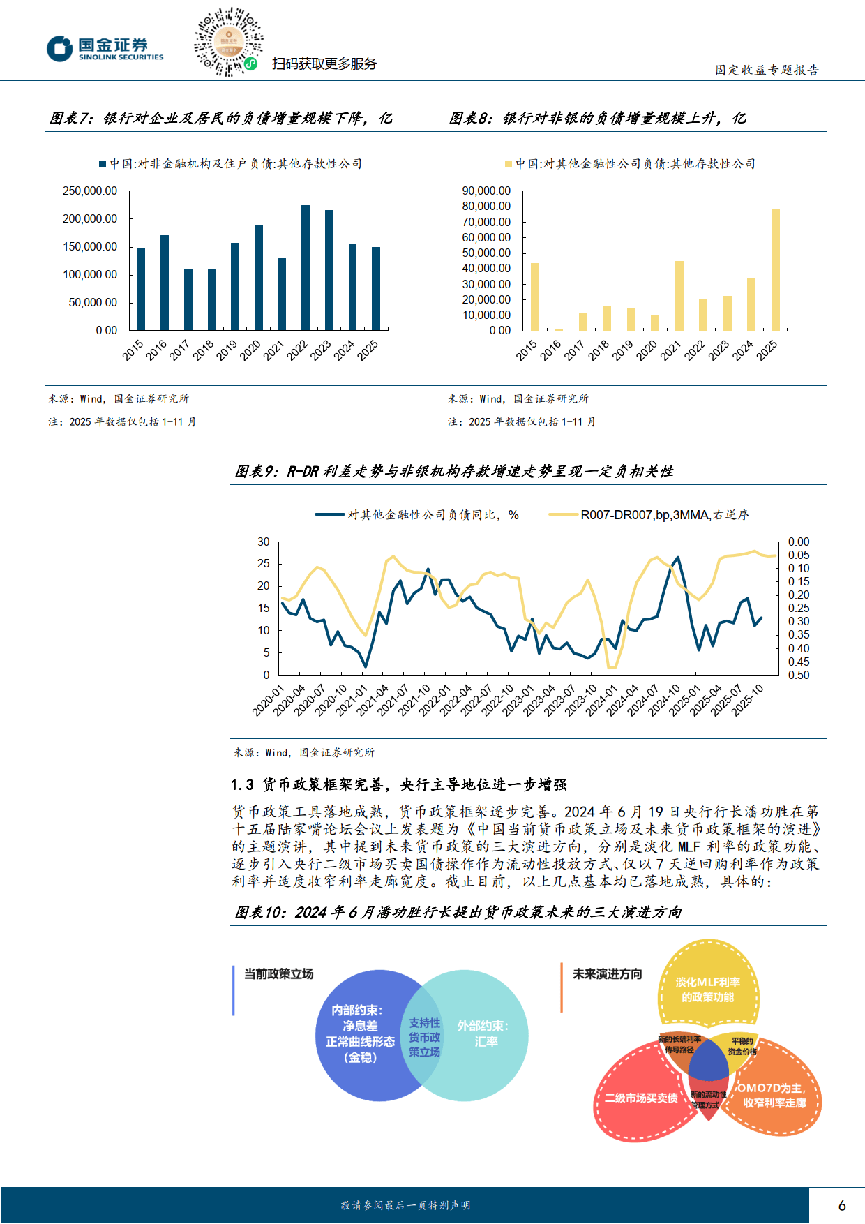 边定增边卖资产的中国国航:深陷高负债、流动性、业绩低迷三重困局