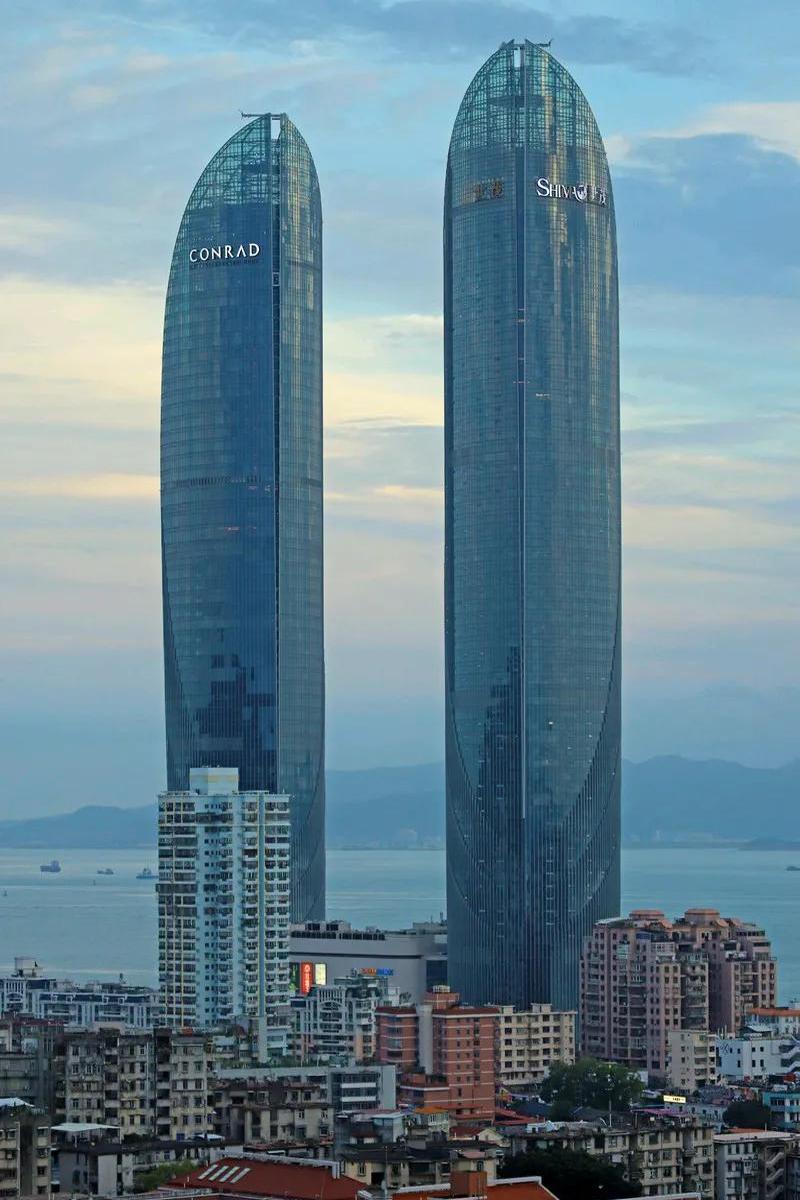 温州大连“晋级”,徐州“不急”