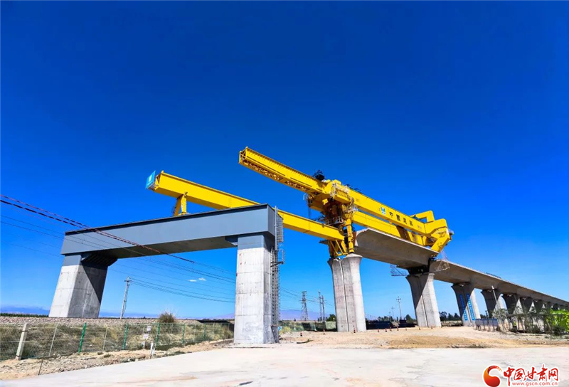 山东已有34家企业和机构发行科技创新债券649.3亿元