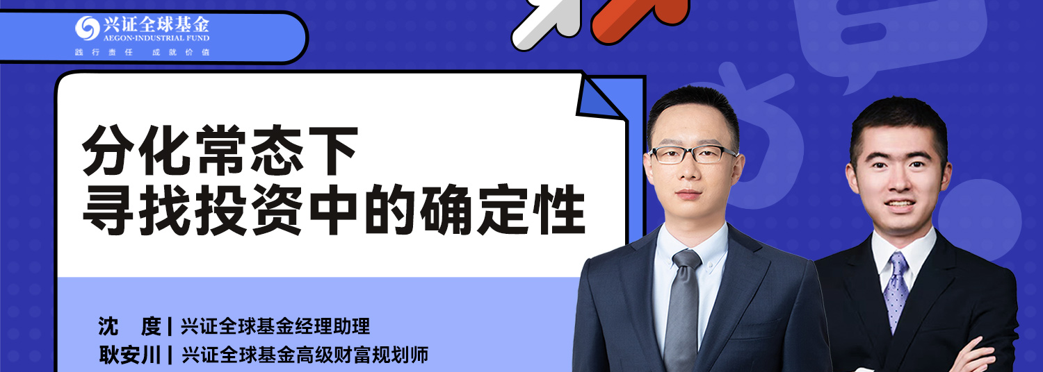 欧陆通现7笔大宗交易 总成交金额5539.28万元