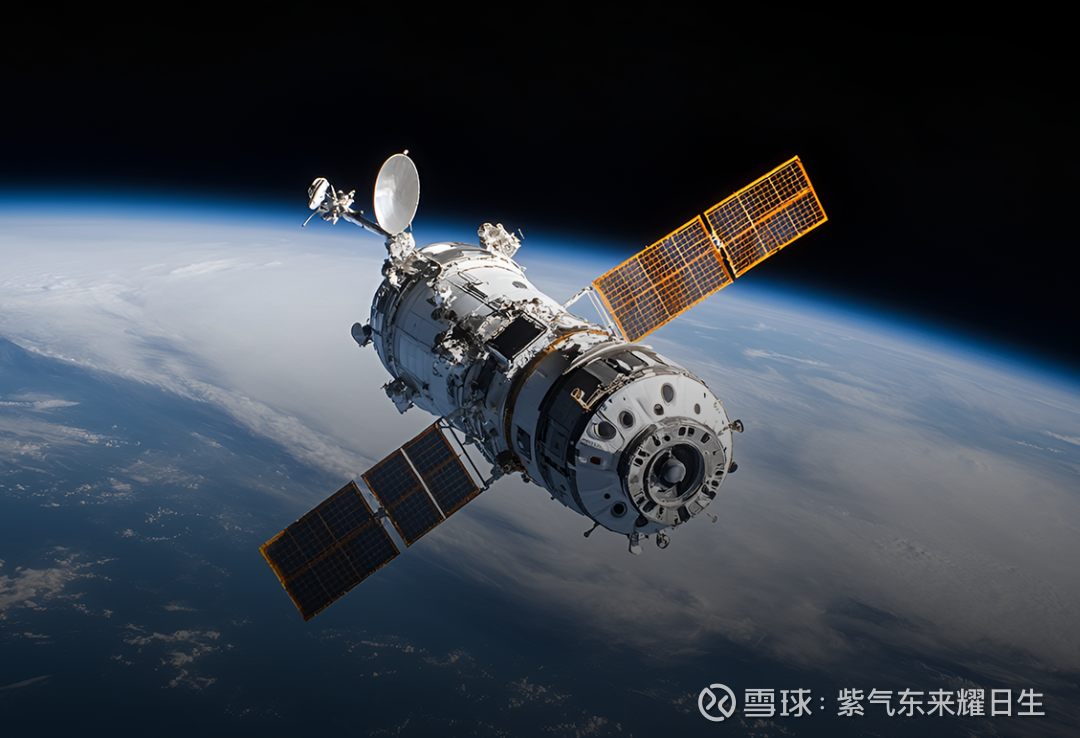 《凉山州支持商业航天产业集聚发展专项政策（试行）》印发