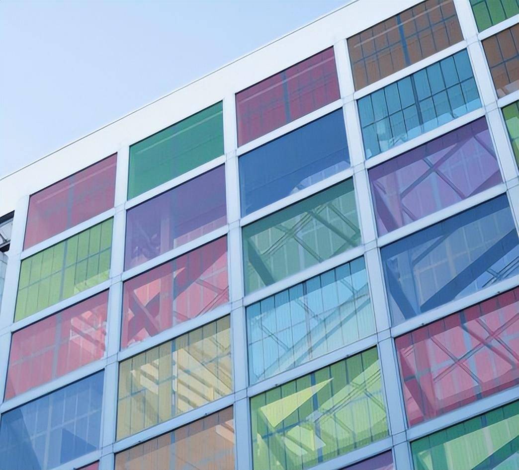 仁烁光能：承担科技重大专项，攻克太空光伏关键技术