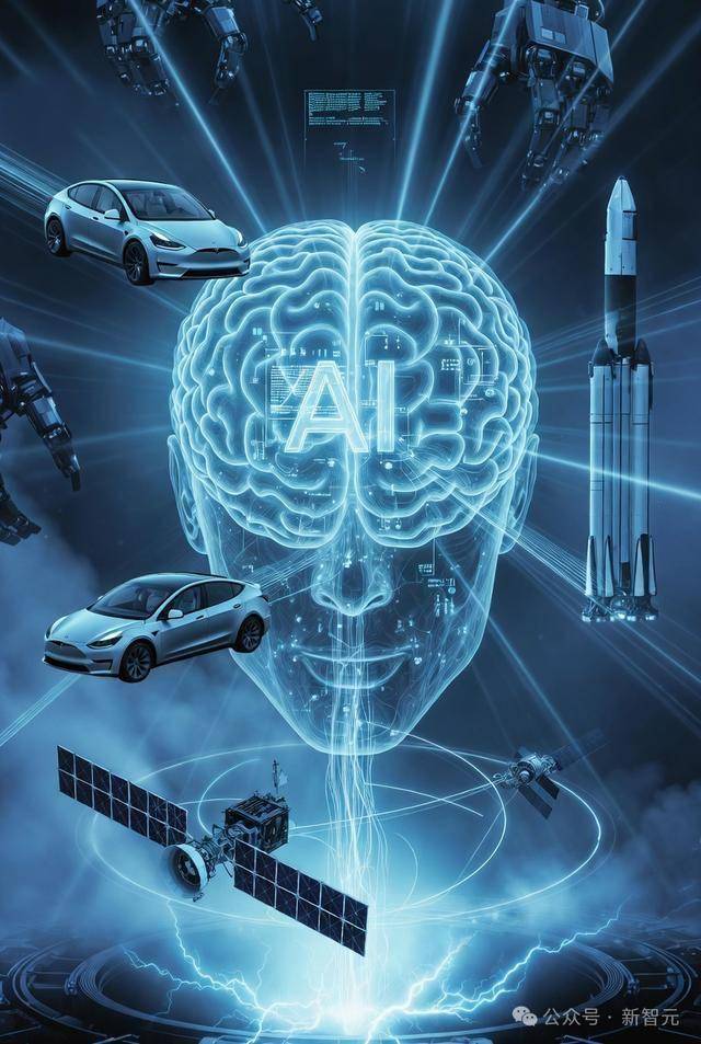 蓝思科技：合作延伸至商业航天、AI机器人等前沿领域