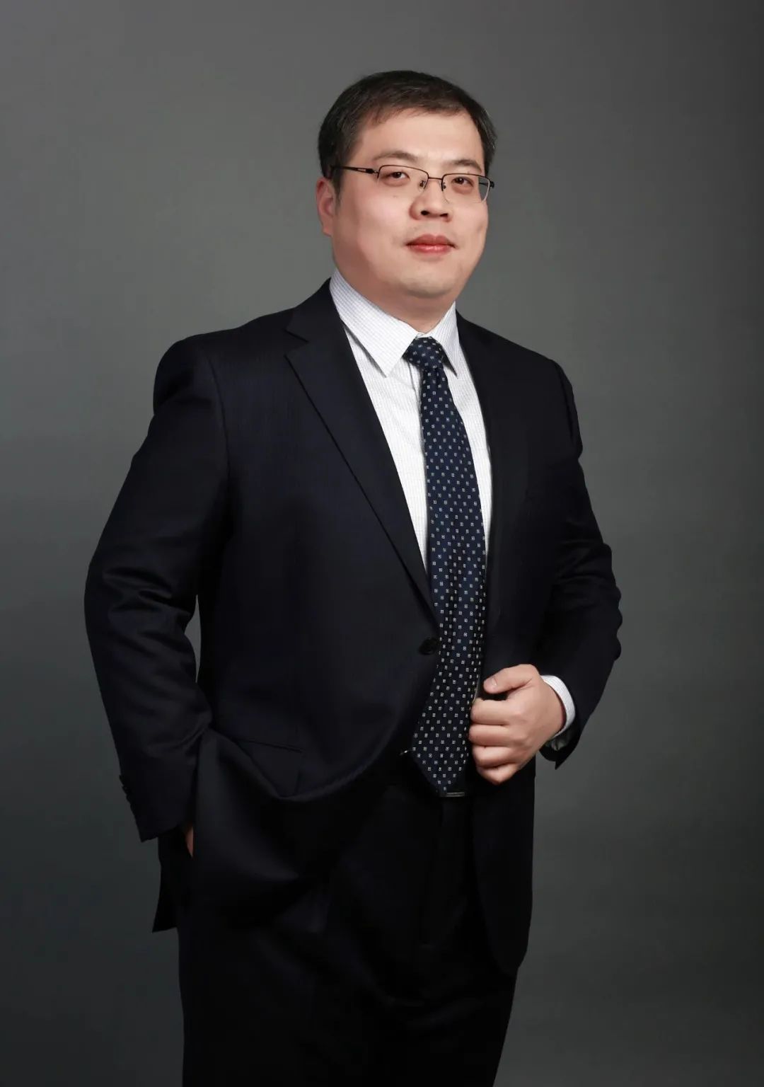 方正富邦基金:股市行情好转要不要全仓进攻?