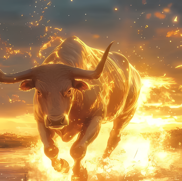 方正富邦基金:股市行情好转要不要全仓进攻?