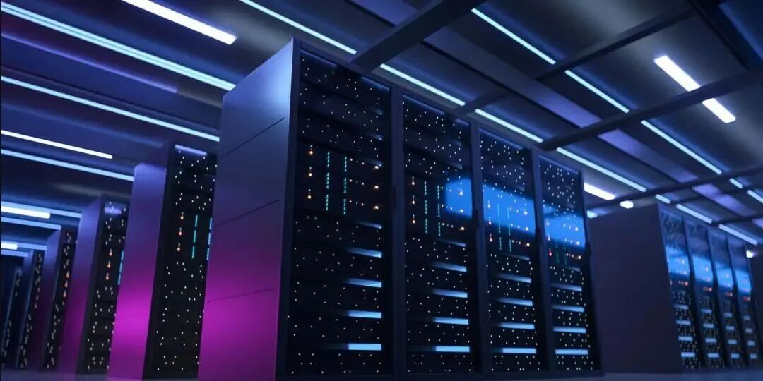 创业板首家！储存独角兽大普微IPO注册获批