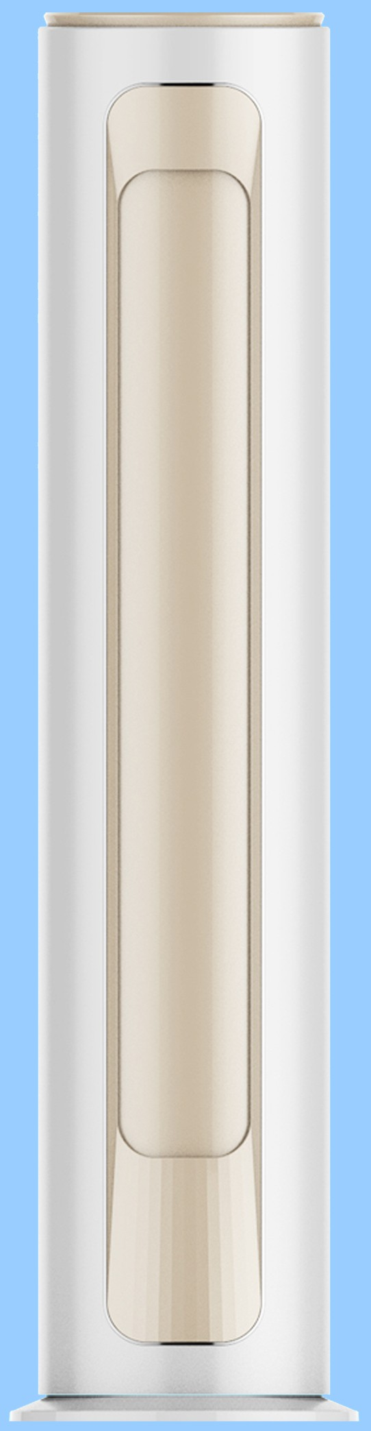 美的集团获得实用新型专利授权：“风道结构及空调器”