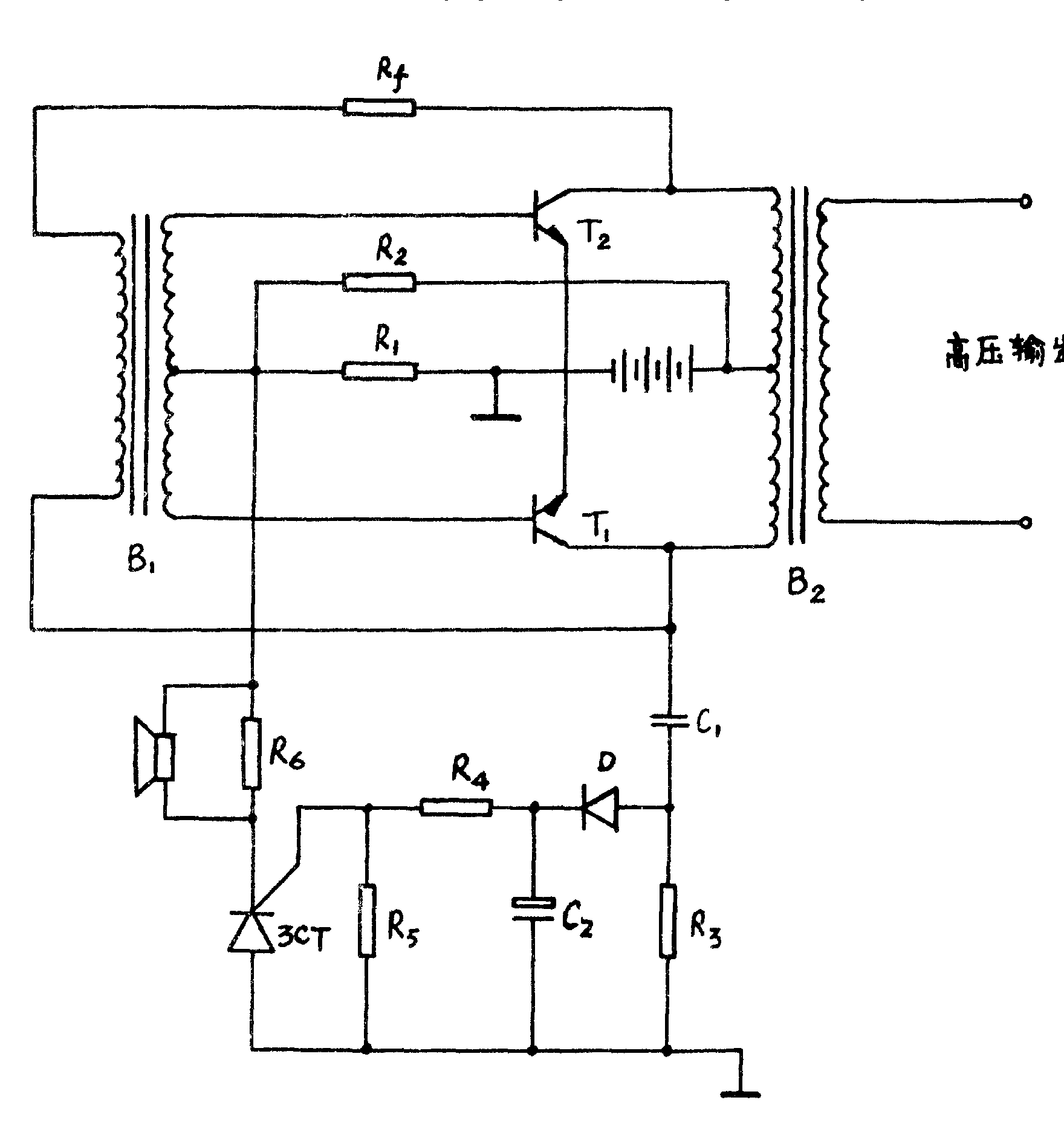 兆易创新获得实用新型专利授权：“一种用于触控驱动电路的测试板”