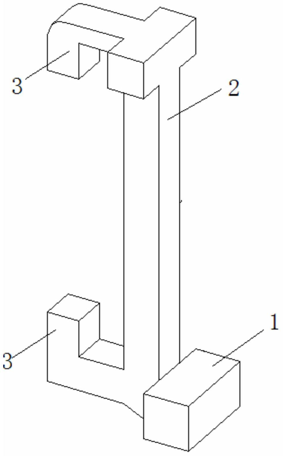 兆易创新获得实用新型专利授权：“一种用于触控驱动电路的测试板”