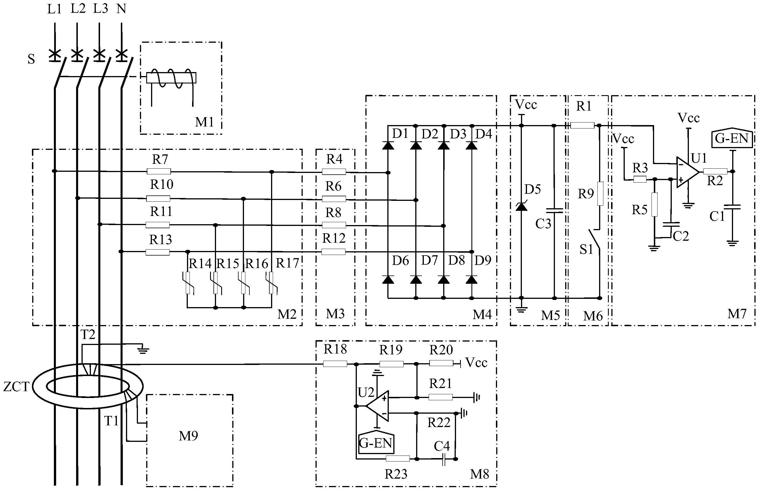 兆易创新获得实用新型专利授权：“一种用于触控驱动电路的测试板”