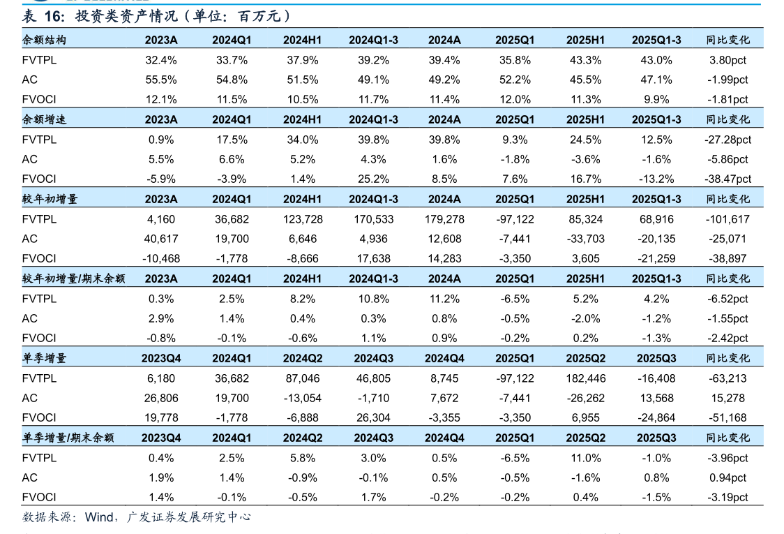 飞沃科技龙虎榜数据（1月23日）