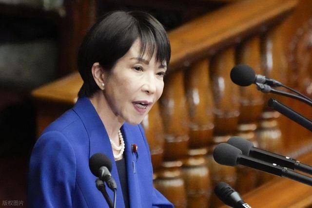 韩国今年将向半导体等核心技术投入2351亿韩元