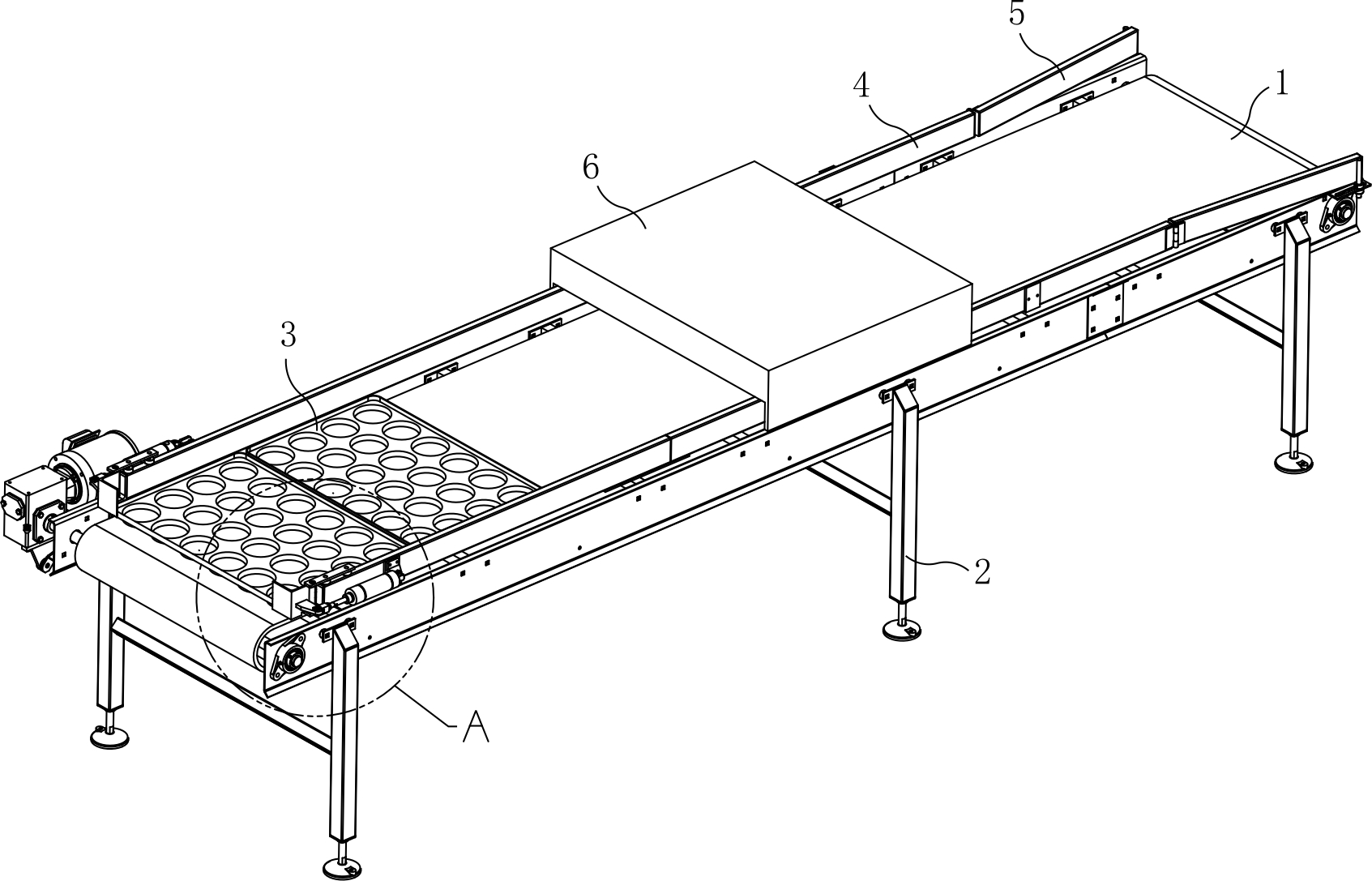 河钢股份获得实用新型专利授权：“一种用于金属板材抗凹性能试样的成形模具”