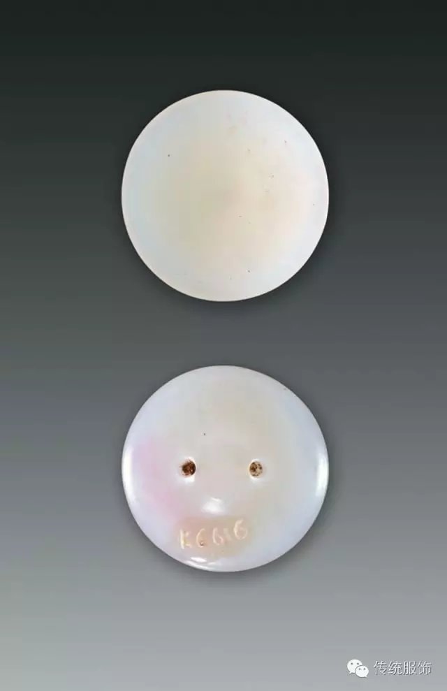 国家博物馆2026年将举办李静训特展