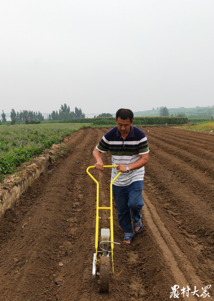 华兴源创获得发明专利授权：“像素数据的处理方法、装置、计算机设备”