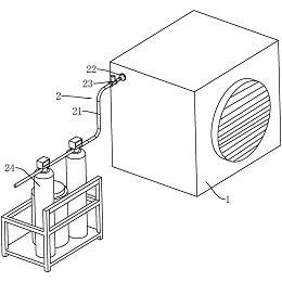 华兴源创获得发明专利授权：“像素数据的处理方法、装置、计算机设备”