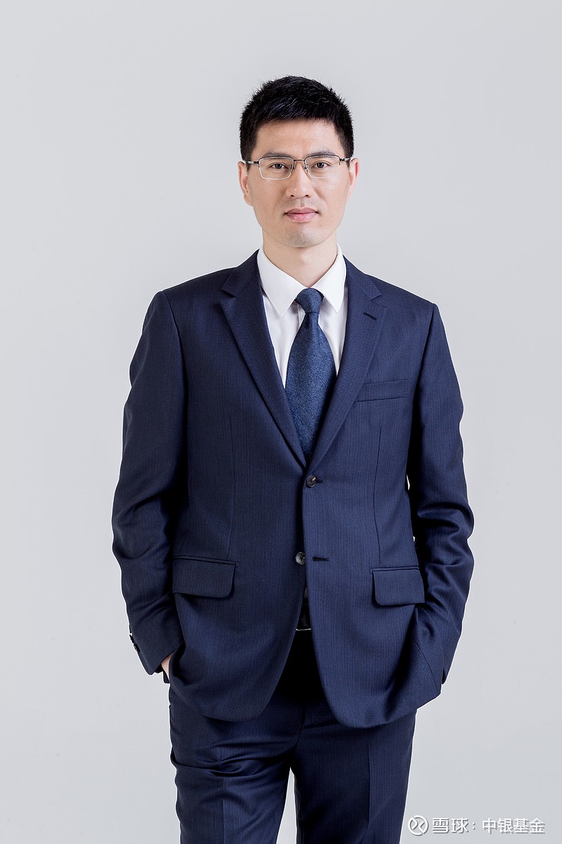 中银基金：有序推进存量产品基准优化