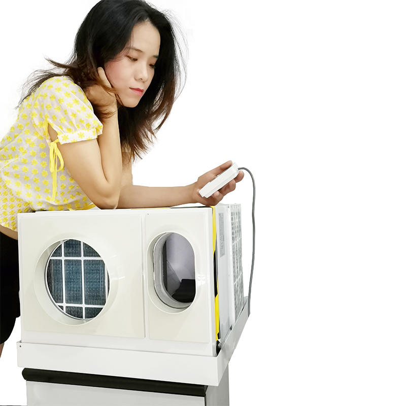 格力电器获得发明专利授权：“一种分液器固定结构、旋转式压缩机及空调器”