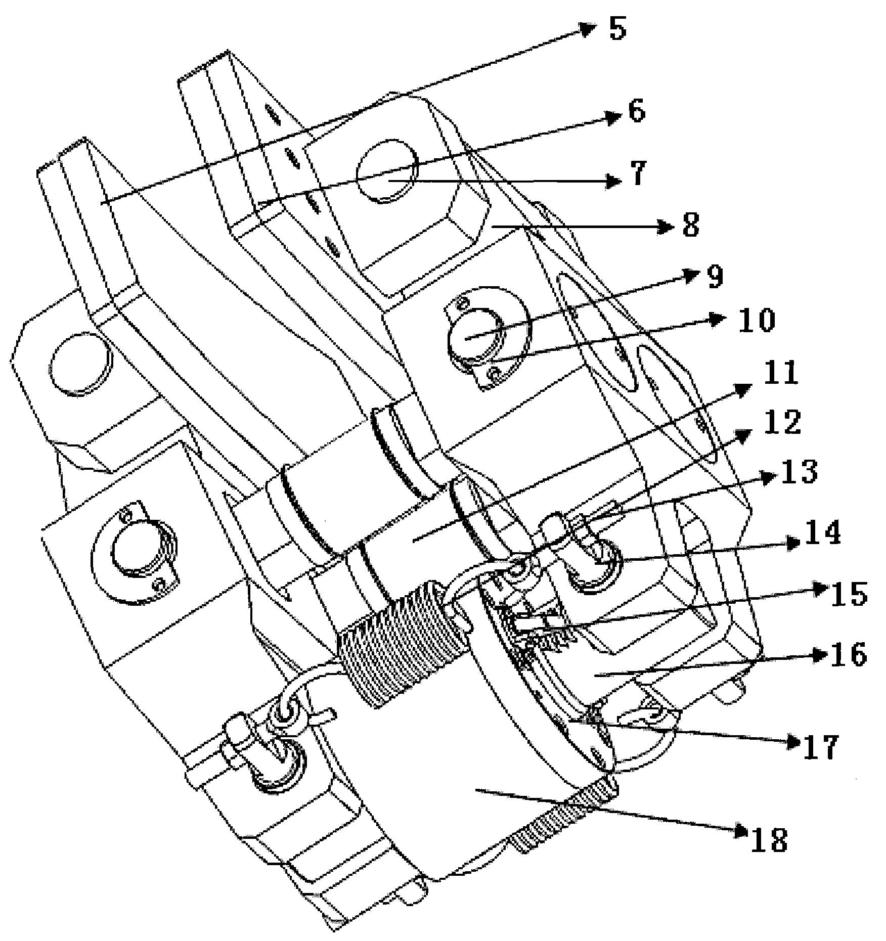 中国石油获得发明专利授权：“页岩油水平井体积压裂分段产能预测方法”