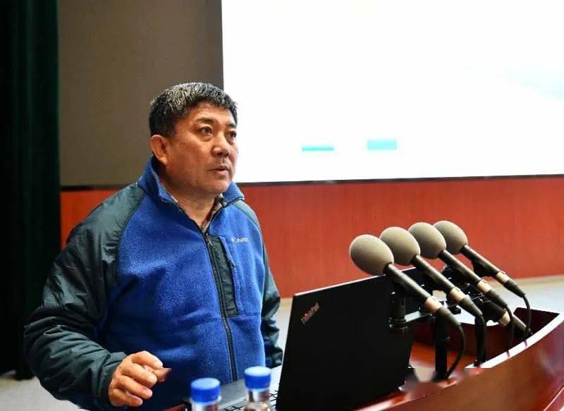 中国石油获得发明专利授权：“页岩油水平井体积压裂分段产能预测方法”