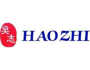 昊志机电：2025年净利同比预增54.4%―99.03%