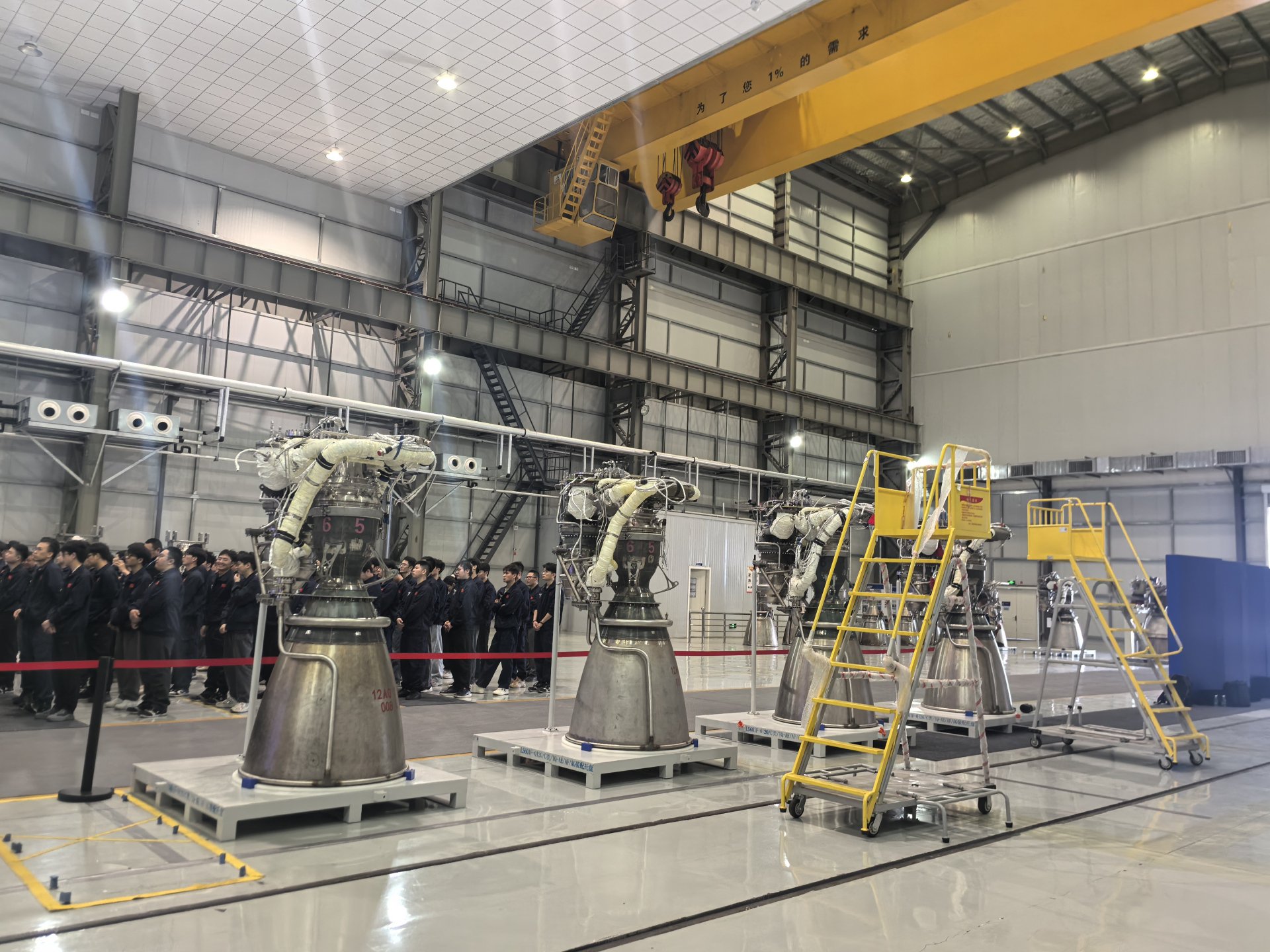 航天机电：2025年预亏3.9亿元―5.8亿元