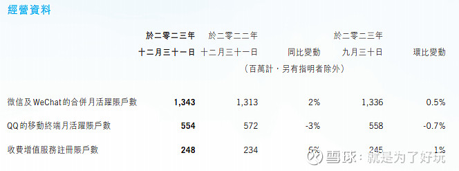 博拓生物：2026年营收有望重回增长，战略布局脑机接口未来可期