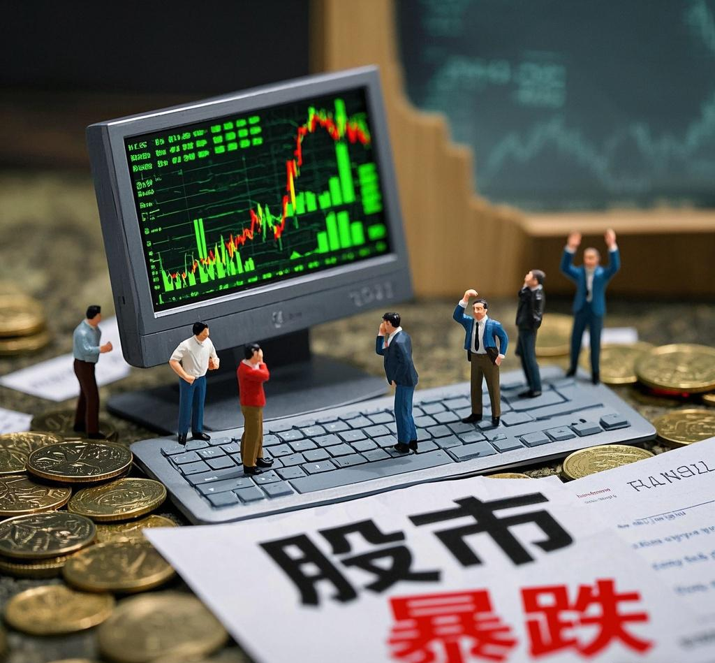 本周南向资金合计成交净流入235.23亿港元 小米集团净买入金额最高