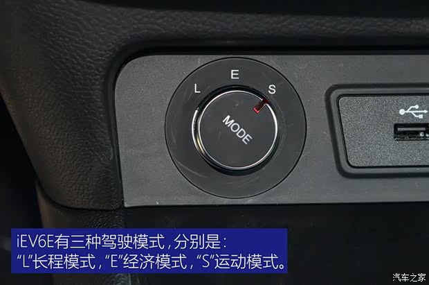 江淮汽车获得发明专利授权：“自动变速箱防熄火控制方法”