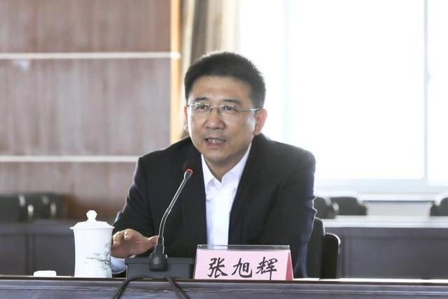 今飞凯达：获某国际知名汽车制造商定点