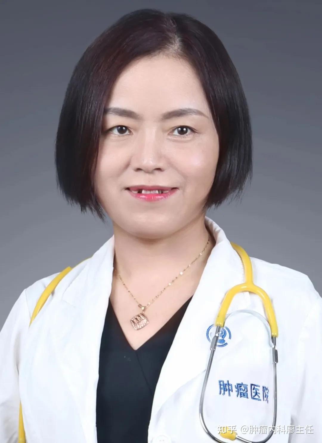 中国内科肿瘤学奠基人孙燕去世，肿瘤界纷纷撰文纪念