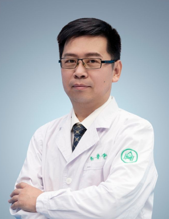 中国内科肿瘤学奠基人孙燕去世，肿瘤界纷纷撰文纪念